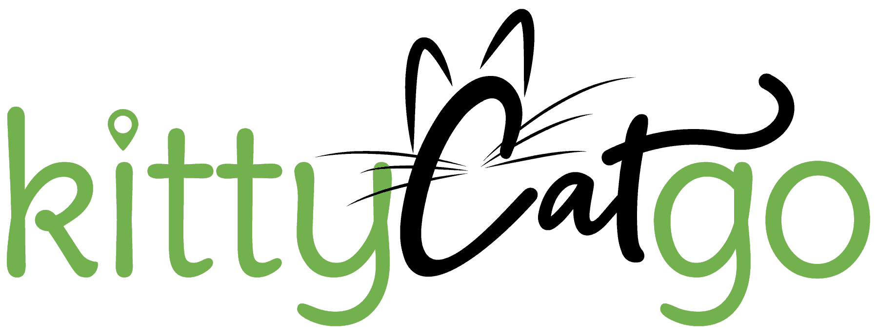 KittyCatGO