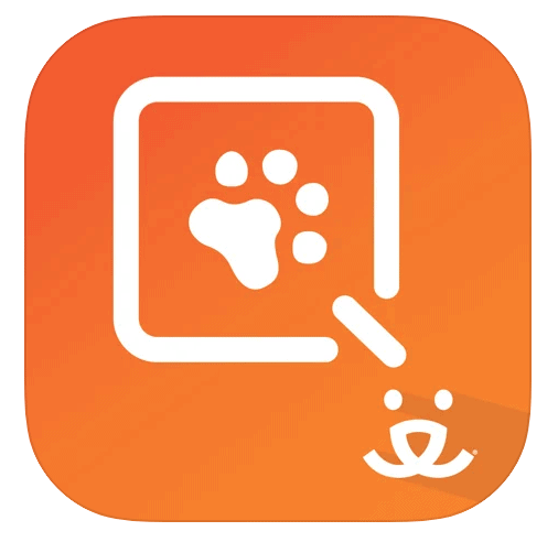 ResQwalk App