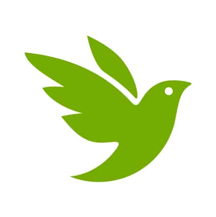 inaturalist app icon