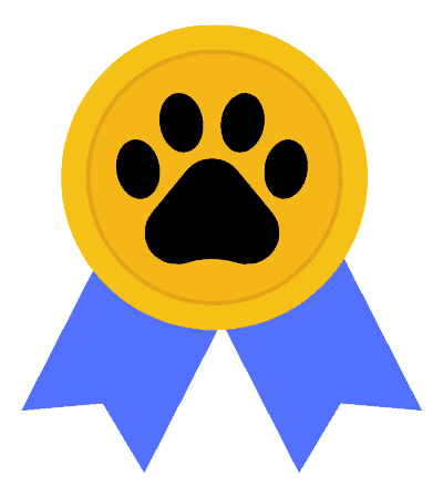 Advancing Adventurer Title - KittyCatGO Adventure Challenge