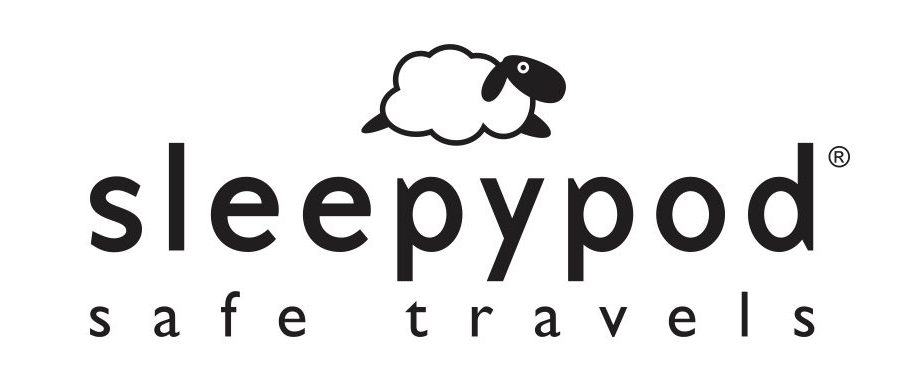 Sleepypod Logo