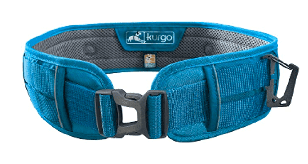 Kurgo Active Utility Belt