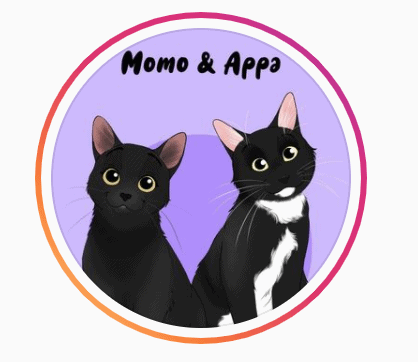 Momo & Appa
