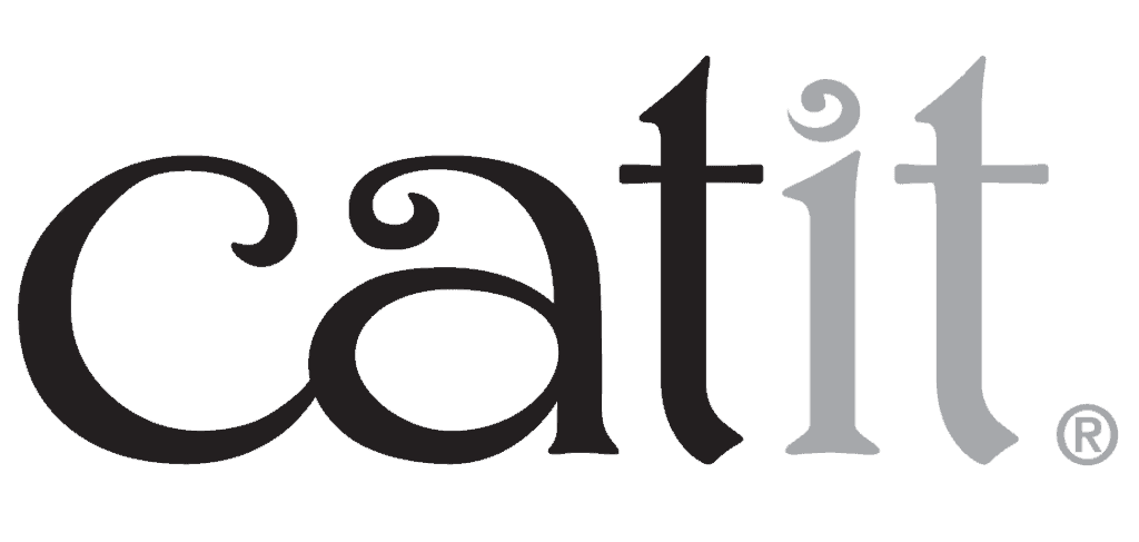 Catit Logo